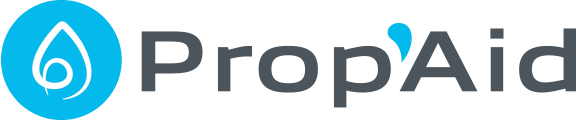 Prop'Aid